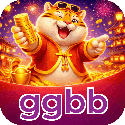 Slot Games Collection