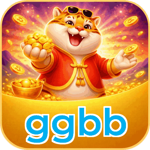 Security Infrastructure