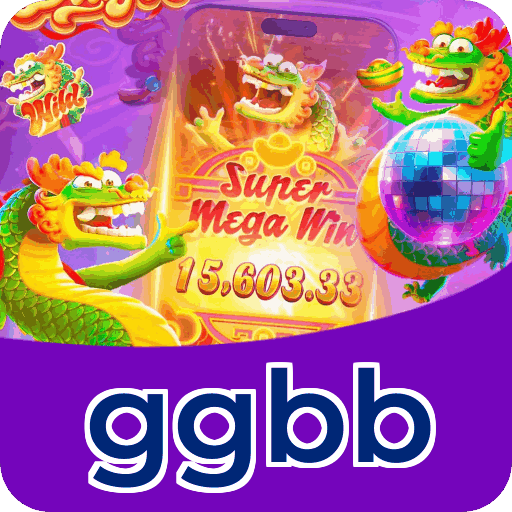 Sweet Bonanza Slot - Pragmatic Play