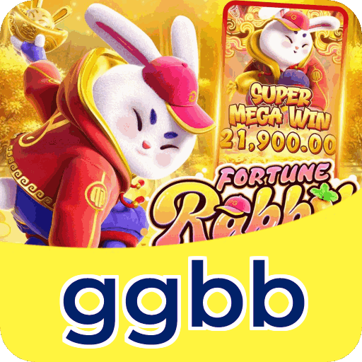 Bikini Paradise Slot - PG Soft - Caça-níqueis temático com design anime, símbolos wild expansivos, sistema de re-spins e gráficos otimizados HTML5