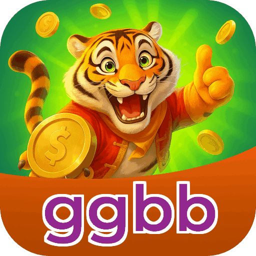 Prosperity Fortune Tree - PG Soft Slot - Caça-níqueis temático asiático com jackpots progressivos, símbolos sticky respins e iconografia cultural autêntica