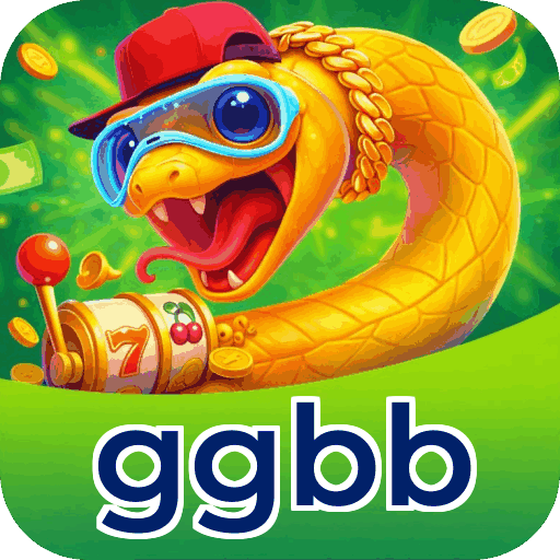 Jackpot Winner - Fortune Tiger