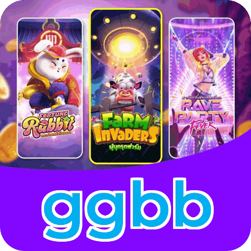 Symbols of Egypt Slot - PG Soft - Jogo de caça-níqueis com tema egípcio, símbolos expanding wild, cascading reels e iconografia histórica autêntica