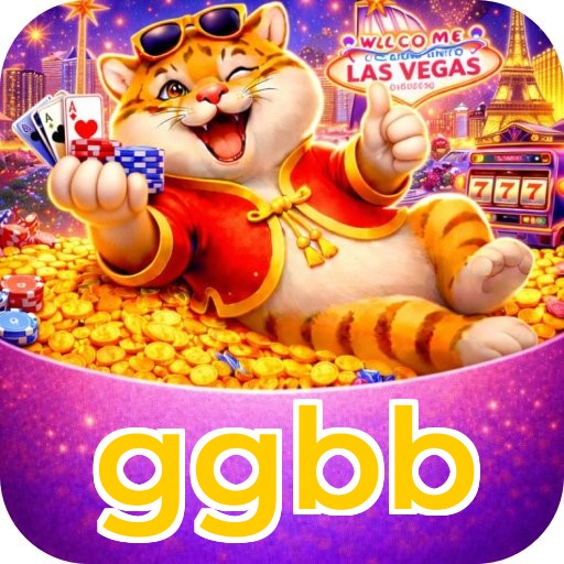 Telegram Promoções - Fortune Tiger Game